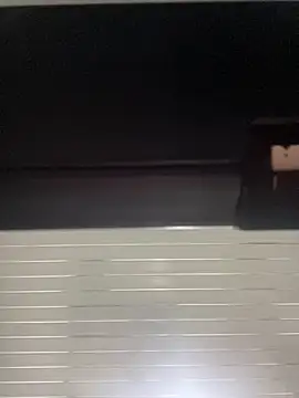 megan bigboobs  online show from October 30, 10:16 am