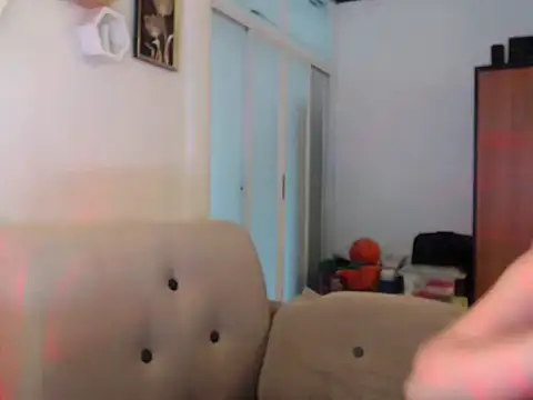 Snapshot of goddessofbigcock1234 chatting on May 14, 2:18 am goddessofbigcock1234 online show from May 14, 2:18 am