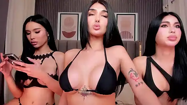 Snapshot of ScarletGreysonn chatting on September 26, 10:14 pm ScarletGreysonn online show from September 26, 10:14 pm