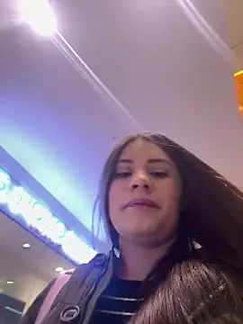 Isabella21  online show from November 10, 1:04 am