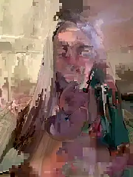 Isabella21  online show from January 6, 12:14 am