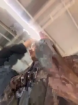 Snapshot of Isabella21_ chatting on February 16, 11:56 pm Isabella21 online show from February 16, 11:56 pm