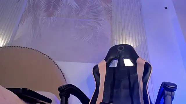 Melany  08 online show from September 12, 1:22 pm