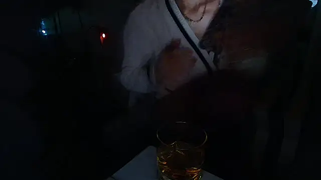 FenaLady online show from February 11, 10:04 pm