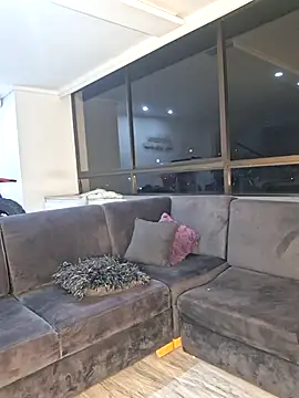 BeccaReedd online show from September 22, 3:08 am