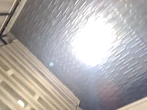 Heyman17 online show from September 27, 1:10 am