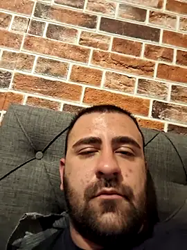 Heyman17 online show from February 8, 1:20 am