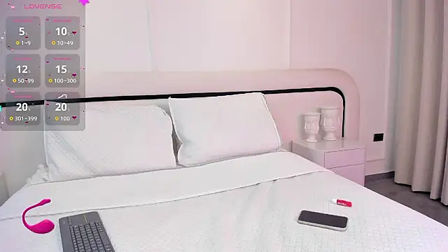 Snapshot of MaddyMay_ chatting on January 15, 8:23 pm MaddyMay online show from January 15, 8:23 pm