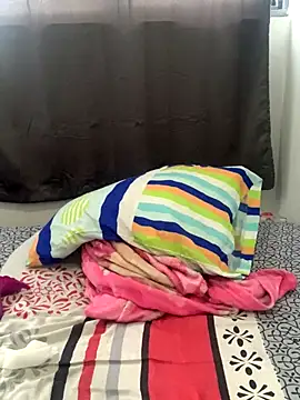 Velma star online show from October 18, 11:33 am