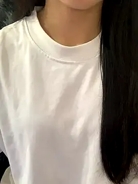 JennyQueen18 online show from October 2, 2:02 pm