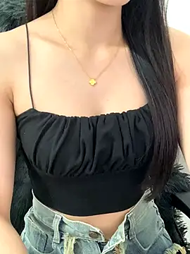 JennyQueen18 online show from November 21, 4:22 am