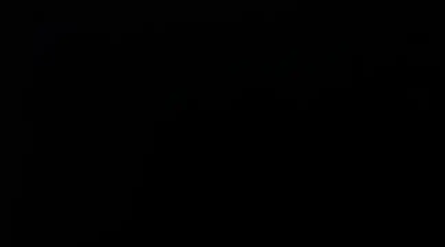 Snapshot of bossking017 chatting on February 12, 4:44 pm bossking017 online show from February 12, 4:44 pm