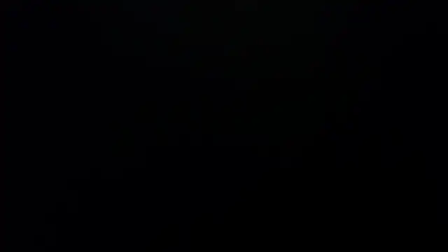 Snapshot of bossking017 chatting on February 19, 4:03 pm bossking017 online show from February 19, 4:03 pm