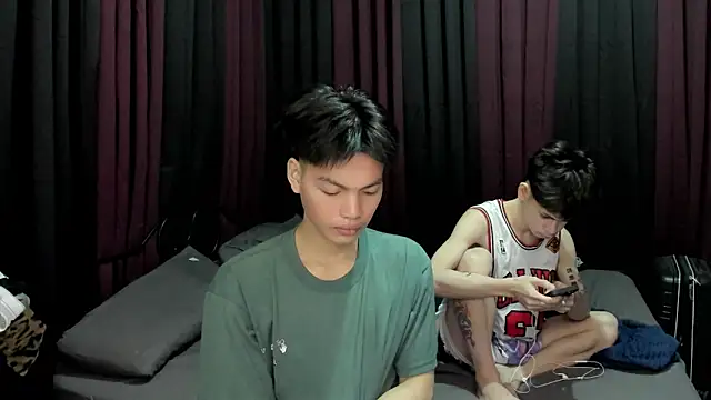 hotfreshdior online show from December 16, 7:41 pm