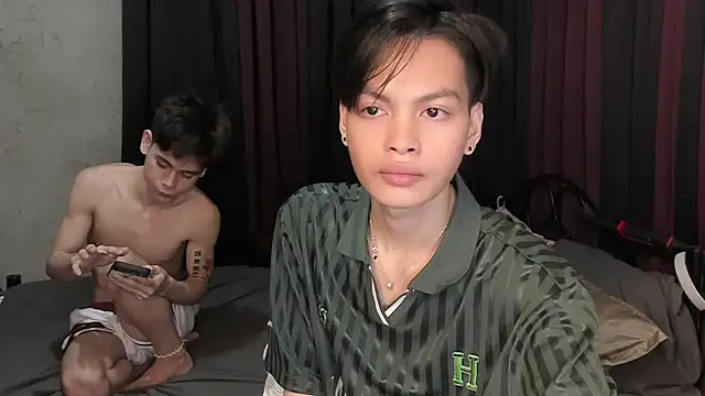 hotfreshdior online show from May 31, 2:09 am