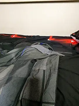 Koreanjjc online show from October 22, 2:28 pm