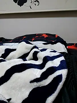 Koreanjjc online show from November 21, 4:27 pm