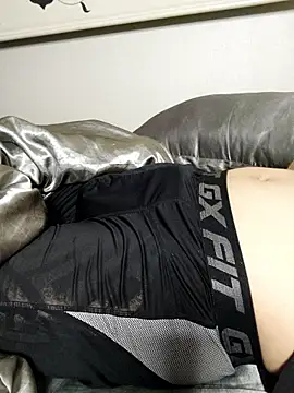 Snapshot of Koreanjjc chatting on January 14, 1:17 pm Koreanjjc online show from January 14, 1:17 pm