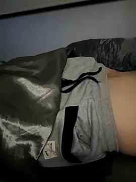 Snapshot of Koreanjjc chatting on January 17, 8:23 pm Koreanjjc online show from January 17, 8:23 pm