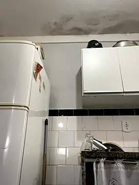 Snapshot of Isabelaa_ chatting on November 2, 5:04 pm Isabelaa  online show from November 2, 5:04 pm