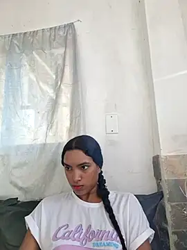 Cataleya ja online show from October 30, 11:55 am