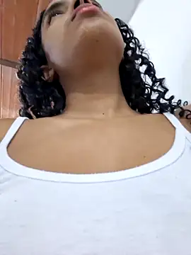 Cataleya ja online show from March 19, 12:36 am