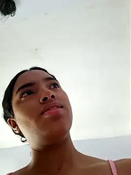 Cataleya ja online show from April 2, 12:03 pm