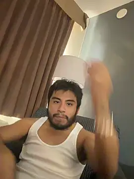 edddy23 online show from March 14, 11:43 pm