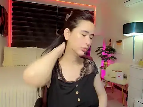 Snapshot of XhotcockcumXts chatting on February 26, 1:26 am XhotcockcumXts online show from February 26, 1:26 am