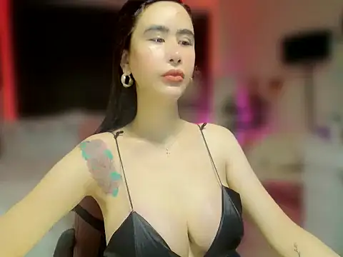 XhotcockcumXts online show from June 27, 12:37 am