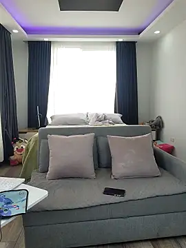 evasweett   online show from November 27, 5:37 pm