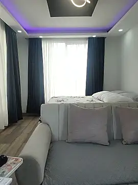 evasweett   online show from February 11, 4:23 pm