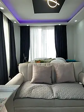 evasweett   online show from March 3, 2:23 pm