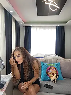 evasweett   online show from March 20, 3:17 pm