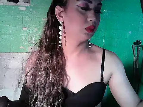 Snapshot of godescock chatting on October 8, 7:50 am godescock online show from October 8, 7:50 am