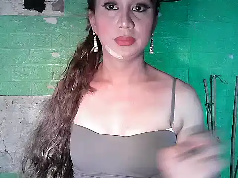 godescock online show from March 31, 1:29 am