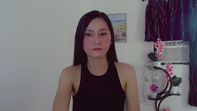 Snapshot of anne_smithe chatting on September 17, 10:33 pm anne smithe online show from September 17, 10:33 pm