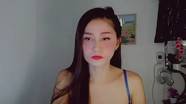 Snapshot of anne_smithe chatting on October 1, 11:11 pm anne smithe online show from October 1, 11:11 pm