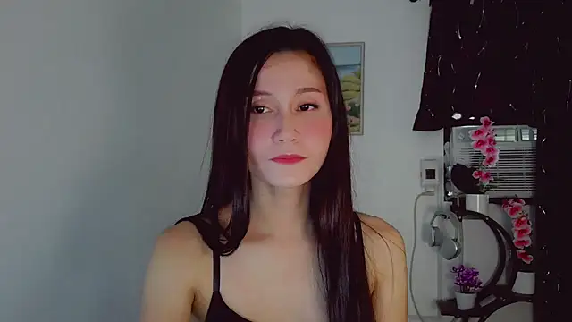 Snapshot of anne_smithe chatting on October 6, 3:26 am anne smithe online show from October 6, 3:26 am