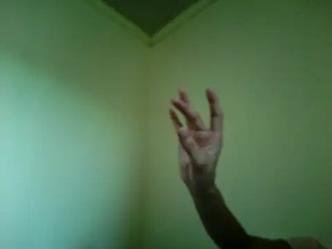 Snapshot of anne_smithe chatting on October 22, 3:07 am anne smithe online show from October 22, 3:07 am