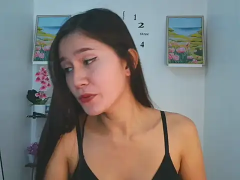 Snapshot of anne_smithe chatting on November 6, 1:39 am anne smithe online show from November 6, 1:39 am