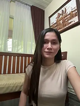 anne smithe online show from March 26, 12:06 am