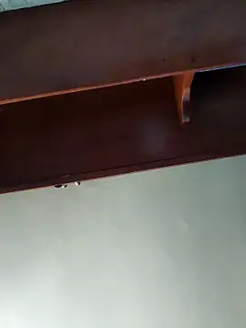 anne smithe online show from April 1, 11:57 pm