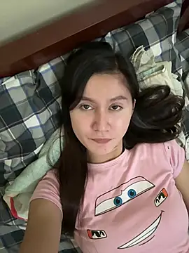 anne smithe online show from April 18, 12:53 pm