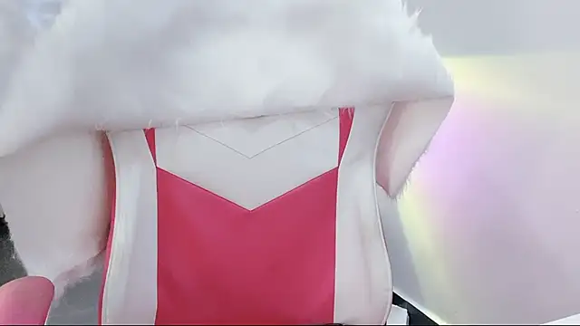 CindyQueen22 online show from January 8, 6:16 am