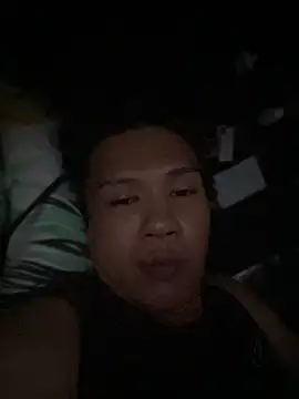 manilafoxts online show from May 16, 4:09 am