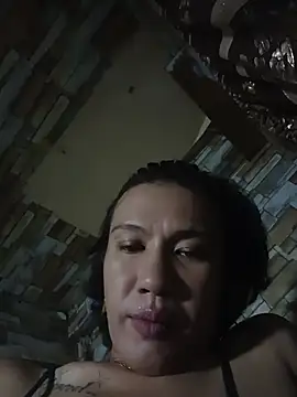 manilafoxts online show from July 9, 12:53 pm