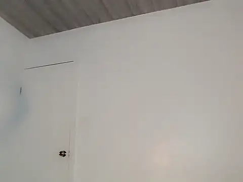 urcurlydiva online show from October 1, 2:56 pm