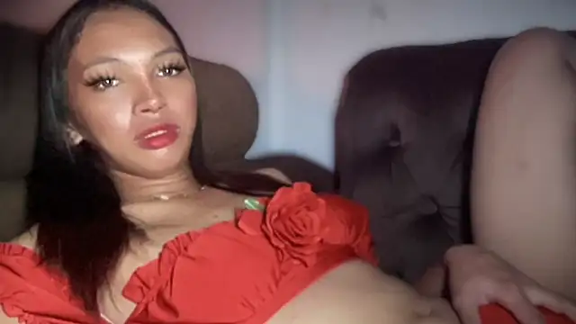 Simi Ipit online show from October 14, 11:27 pm