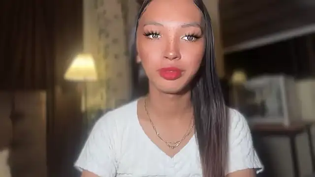 Simi Ipit online show from November 22, 2:49 pm